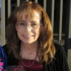 Meet your Posher, Eileen